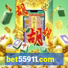 bet55911.com