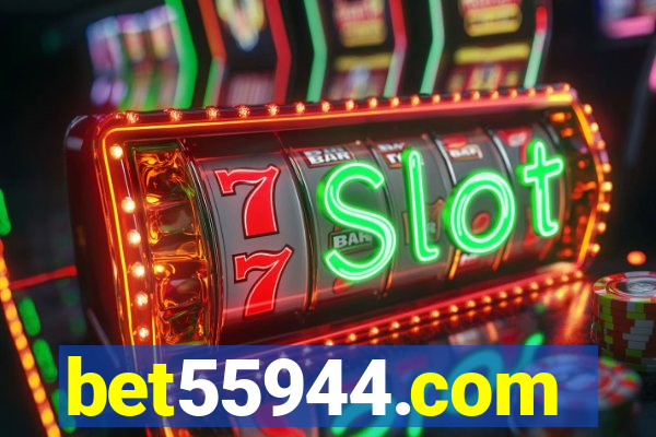 bet55944.com