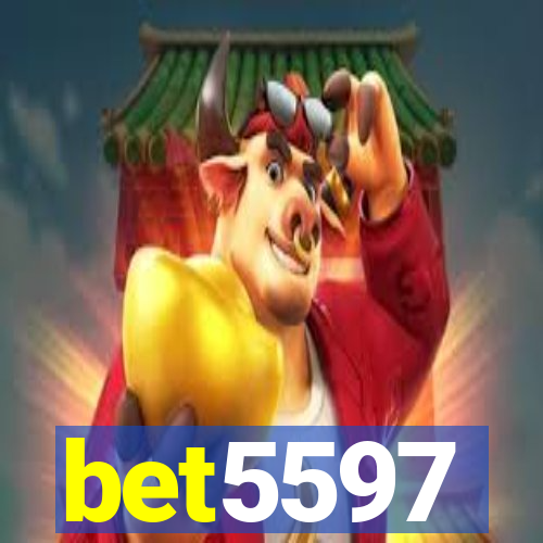 bet5597