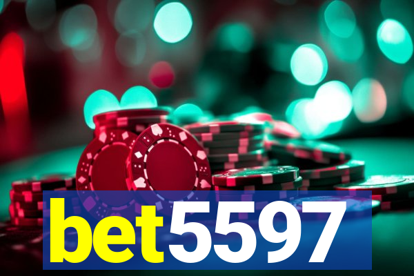 bet5597