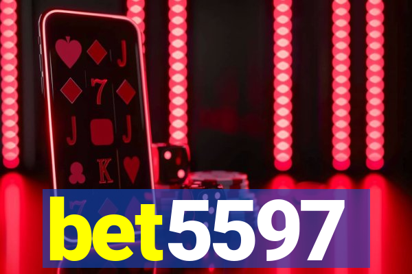 bet5597