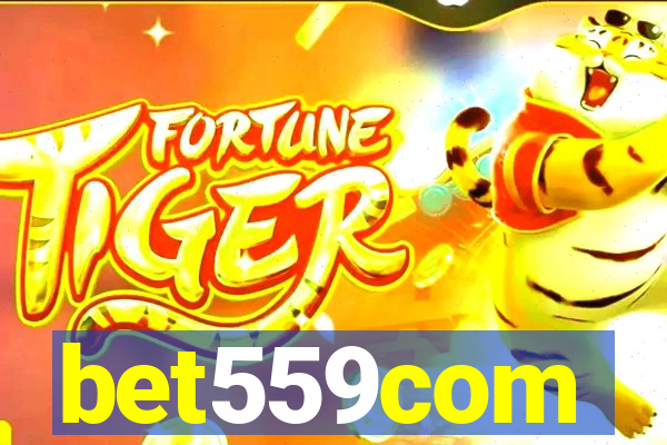 bet559com