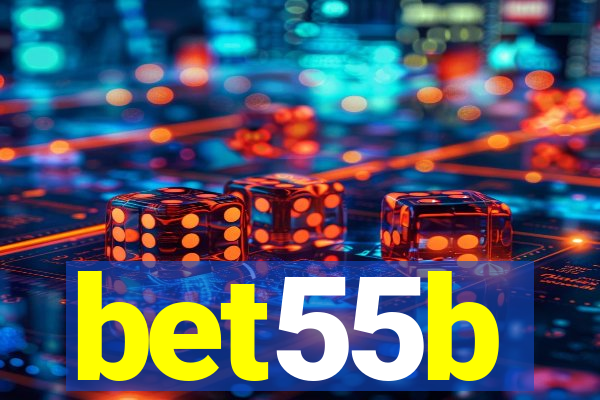 bet55b