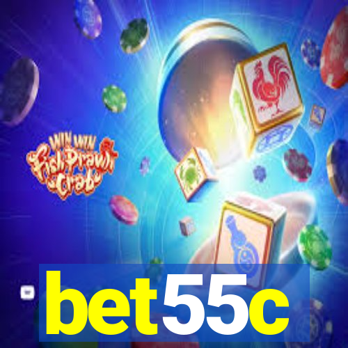 bet55c
