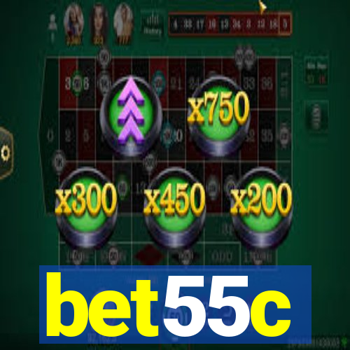 bet55c