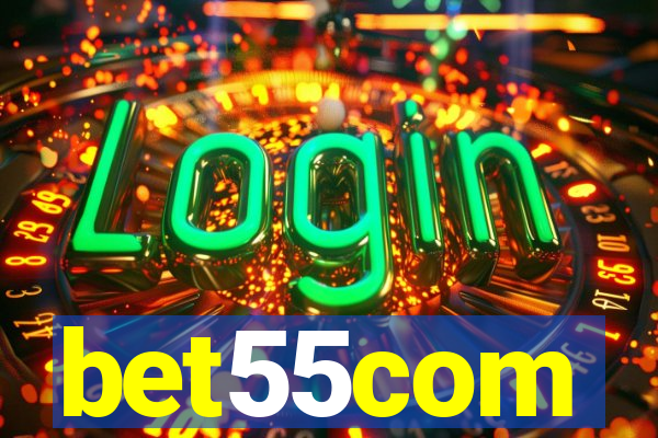 bet55com