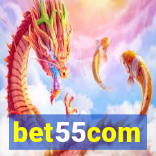 bet55com