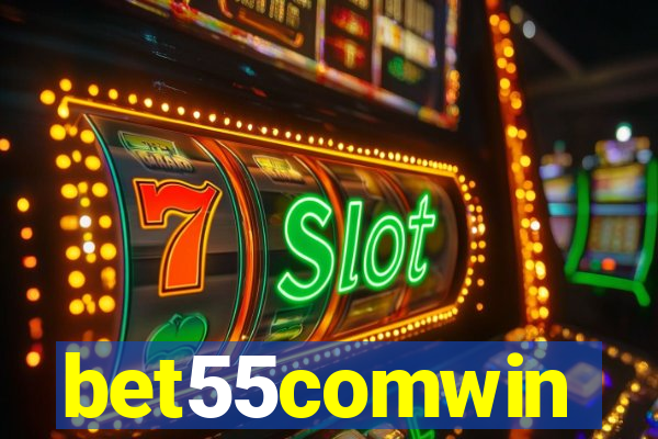 bet55comwin