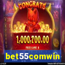 bet55comwin