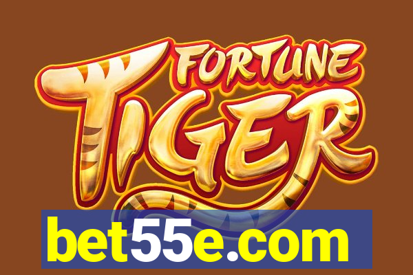bet55e.com