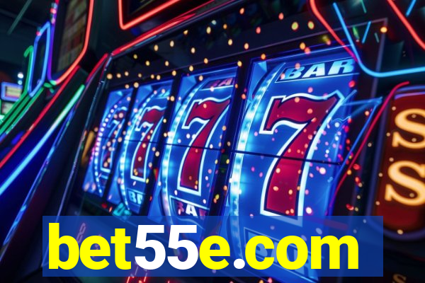 bet55e.com