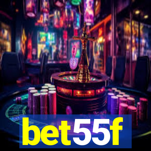 bet55f