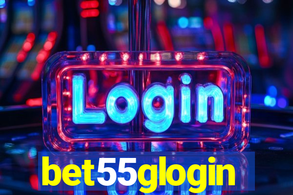 bet55glogin