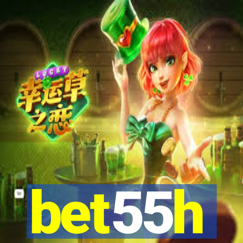 bet55h