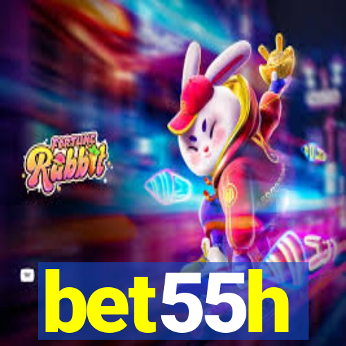 bet55h