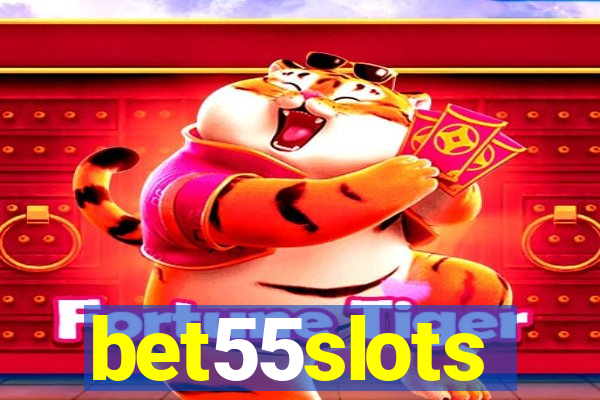 bet55slots