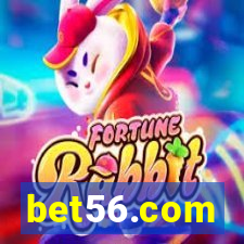 bet56.com