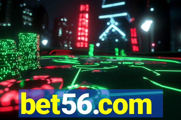 bet56.com