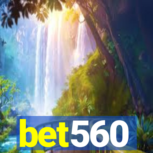 bet560