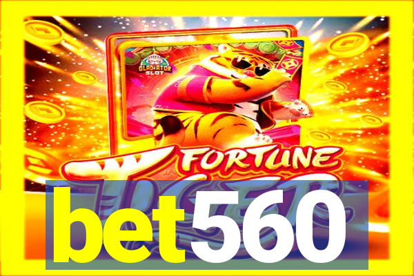 bet560