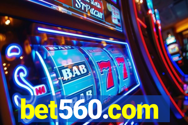 bet560.com