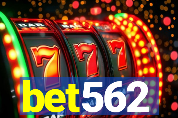 bet562