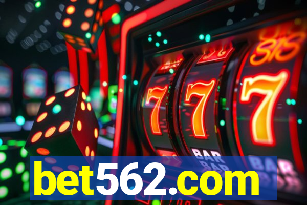 bet562.com