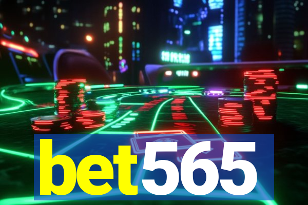 bet565