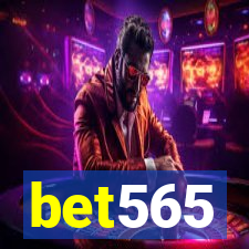 bet565