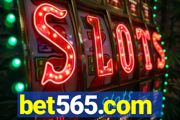 bet565.com
