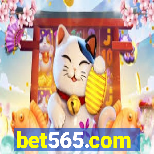 bet565.com