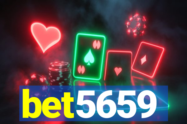 bet5659