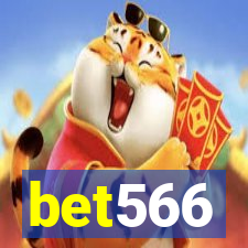bet566