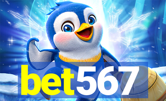 bet567