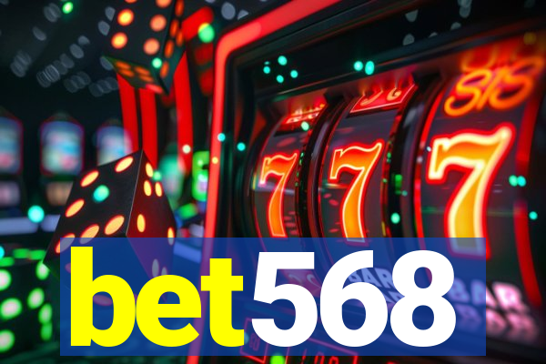 bet568