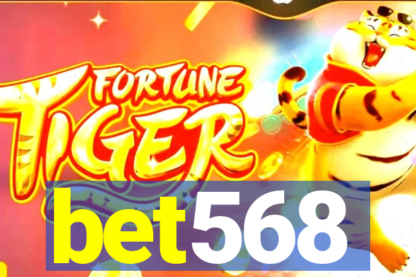 bet568