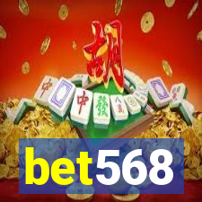 bet568