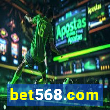 bet568.com