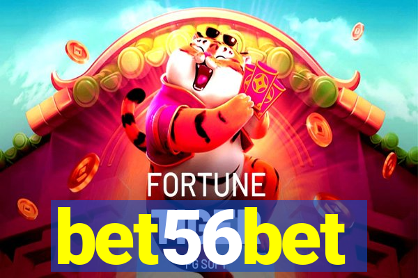 bet56bet