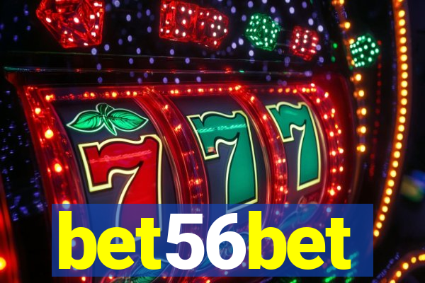 bet56bet