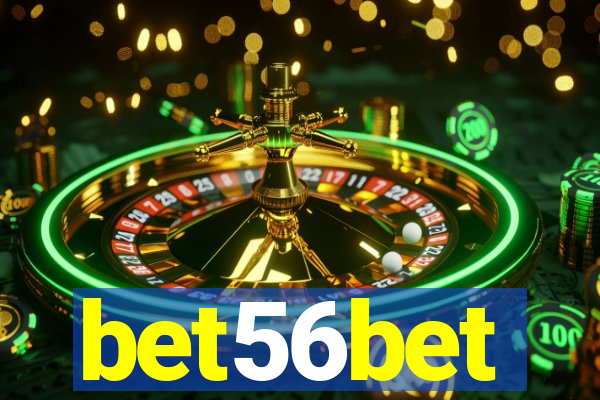 bet56bet