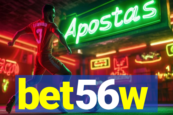 bet56w