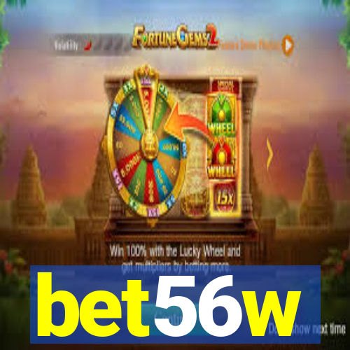 bet56w