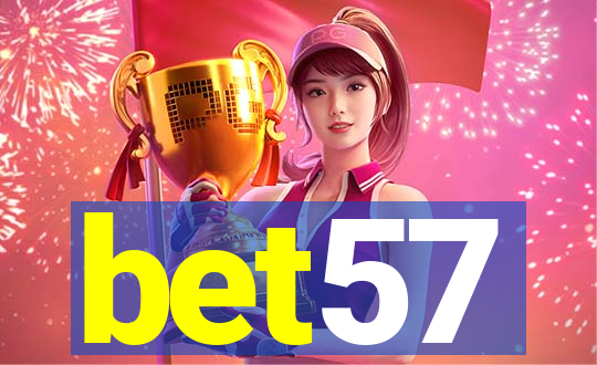 bet57
