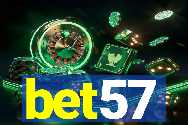 bet57