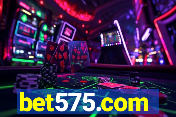 bet575.com