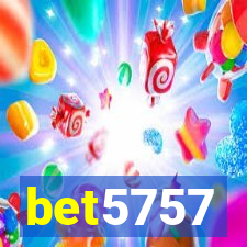 bet5757