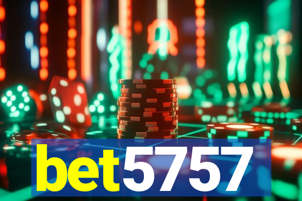 bet5757