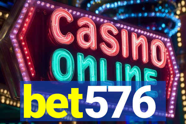 bet576