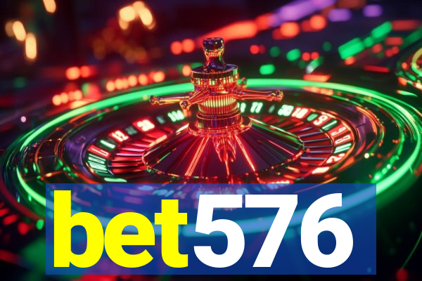 bet576